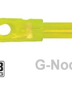 Shop-halona 10x Nocken Bohning Blazer G-Nock Double Lock