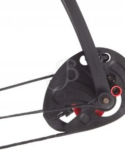 Shop-halona Compoundbogen SET Camo Inkl. Zubehör, Firefox CB Buster 70 Cm RH Bis 30 Lbs 13 Shop-halona Compoundbogen SET Camo Inkl. Zubehör, Firefox CB Buster 70 Cm RH Bis 30 Lbs