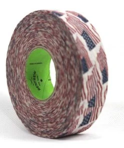 Shop-halona Eishockey Renfrew Schlägertape Pro Patterned 24mmx25m 12 Shop-halona Eishockey Renfrew Schlägertape Pro Patterned 24mmx25m