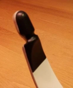 Shop-halona Recurvebogen Ragim Wildcat 64 Zoll 20-28 Lbs Sportbogen