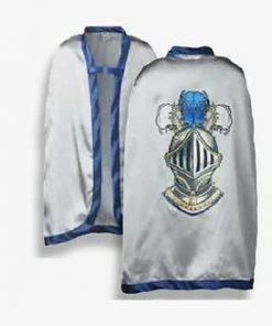 Shop-halona BestSaller Ritterumhang, Cape Mystery Knight, Umhang Rollenspiele 9 Shop-halona BestSaller Ritterumhang, Cape Mystery Knight, Umhang Rollenspiele