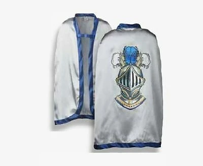 Shop-halona BestSaller Ritterumhang, Cape Mystery Knight, Umhang Rollenspiele 6 Shop-halona BestSaller Ritterumhang, Cape Mystery Knight, Umhang Rollenspiele