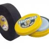 Shop-halona Howies SET Ice Wax Tape 125 Schwarz 1 Shop-halona Howies SET Ice Wax Tape 125 Schwarz