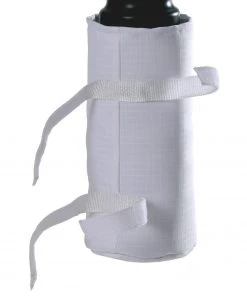 Tore Hockey SCHANNER Flaschenhalter Für Eishockeytore, Team Eishockey Tor 7 Tore Hockey SCHANNER Flaschenhalter Für Eishockeytore, Team Eishockey Tor