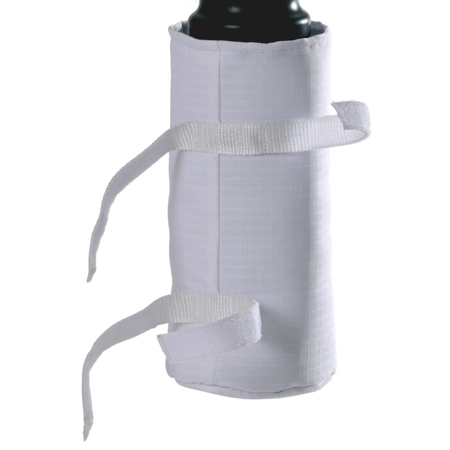 Tore Hockey SCHANNER Flaschenhalter Für Eishockeytore, Team Eishockey Tor 5 Tore Hockey SCHANNER Flaschenhalter Für Eishockeytore, Team Eishockey Tor