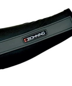 Shop-halona Armschutz F. Bogenschießen, Sportbogen V. Bohning Gr. S Kinder