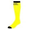Shop-halona Blue Sports Hockey Socken Eishockey, Inliner Pro Skin Junior