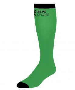 Shop-halona Blue Sports Hockey Socken Eishockey, Inliner Pro Skin Junior 9 Shop-halona Blue Sports Hockey Socken Eishockey, Inliner Pro Skin Junior