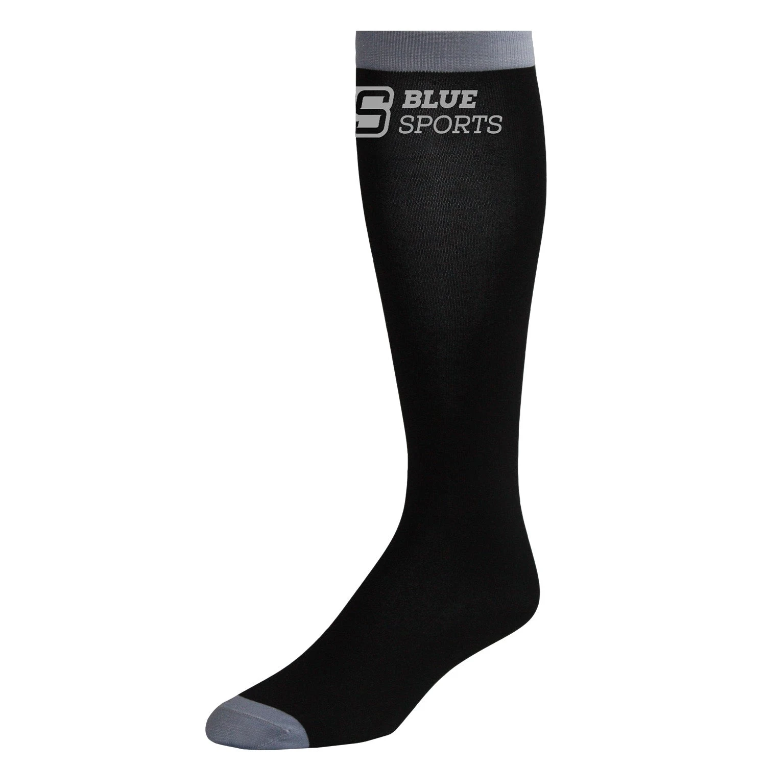 Shop-halona Blue Sports Hockey Socken Eishockey, Inliner Pro Skin Junior 4 Shop-halona Blue Sports Hockey Socken Eishockey, Inliner Pro Skin Junior
