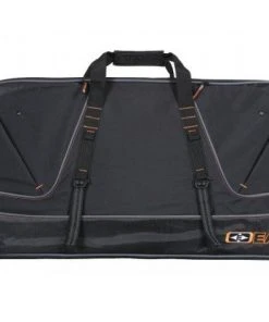 Shop-halona Bogentaschen Und Hüllen Bogentasche, Tasche F. Compoundbogen EASTON FLATLINE 4417 Xtra
