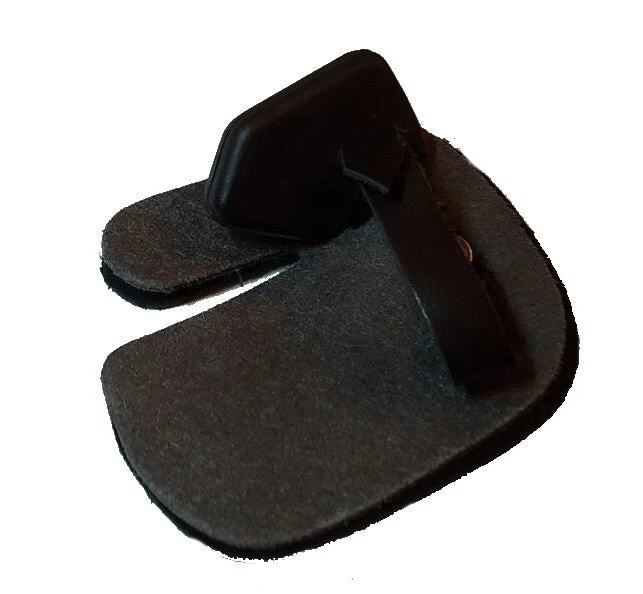 Shop-halona Fingertab, Tab F. Bogensport Lero-Club RH/LH Größe S-XL Fingerschutz 3 Shop-halona Fingertab, Tab F. Bogensport Lero-Club RH/LH Größe S-XL Fingerschutz