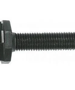 Shop-halona Hoyt Pfeilauflage Zum Schrauben F. Bogensport RH Und LH Pfeilauflagen