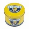 Shop-halona Howies Tape Dose (leer) Für 3 Tape Eishockey