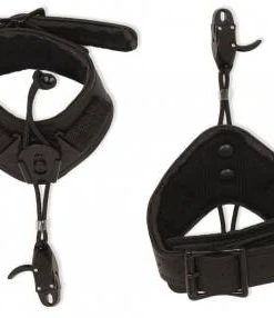Shop-halona Bogensport Miximal Release Caliper, Zangenrealese