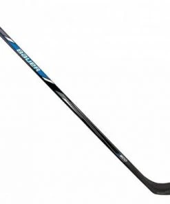 Shop-halona Schläger Bauer I200 Street Bambini 122cm Inlinehockey 5 Shop-halona Schläger Bauer I200 Street Bambini 122cm Inlinehockey
