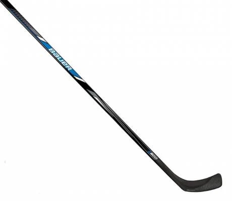 Shop-halona Schläger Bauer I200 Street Bambini 122cm Inlinehockey 4 Shop-halona Schläger Bauer I200 Street Bambini 122cm Inlinehockey