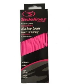 Shop-halona Schnürsenkel Gewachst F. Eishockey Schlittschuhe 244-305 Cm 18 Shop-halona Schnürsenkel Gewachst F. Eishockey Schlittschuhe 244-305 Cm