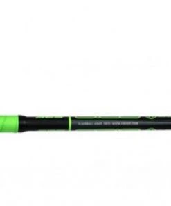 Shop-halona Unihoc Stick Epic Youngster 36 Grün/schwarz 55-65 Cm Floorball