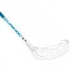 Shop-halona Floorballschläger Unihoc Sniper Blau/weiss 87cm