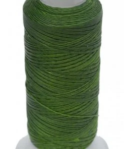 Shop-halona Wickelgarn, Dacorgen 250m Spule F. Sehne Langbogen U. Recurvebogen