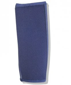 Shop-halona Armschutz EXE Tube Slip On F. Bogensport Größe M Zum Überziehen