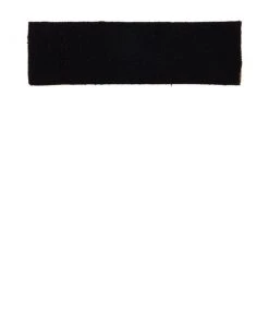 Shop-halona Filz Rest Pfeilauflage F. Bogensattel Traditionel Bearpaw