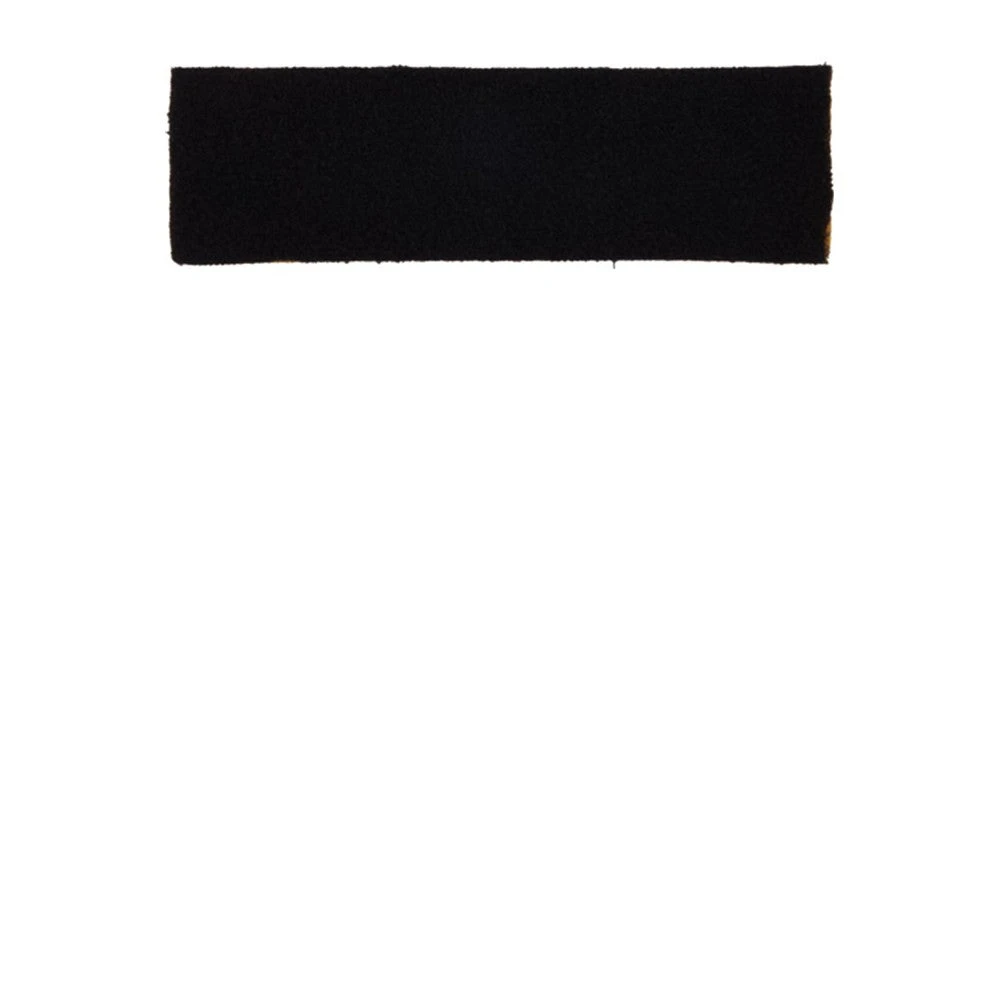 Shop-halona Filz Rest Pfeilauflage F. Bogensattel Traditionel Bearpaw 3 Shop-halona Filz Rest Pfeilauflage F. Bogensattel Traditionel Bearpaw