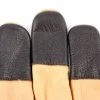 Shop-halona Bearpaw Schießhandschuh, Fingerschutz, Handschuh XS Bogenschießen Kinder