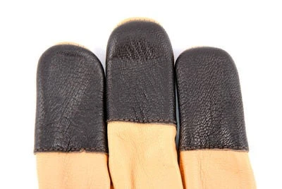 Shop-halona Bearpaw Schießhandschuh, Fingerschutz, Handschuh L Bogenschießen Jugend 3 Shop-halona Bearpaw Schießhandschuh, Fingerschutz, Handschuh L Bogenschießen Jugend