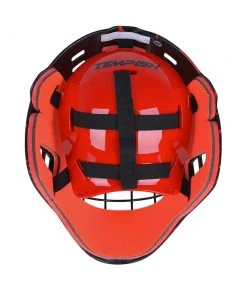 Shop-halona Inlinehockey Floorballhelm Torwarthelm Tempish Floorball Hector 9 Shop-halona Inlinehockey Floorballhelm Torwarthelm Tempish Floorball Hector
