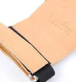 Shop-halona Bearpaw Schießhandschuh, Fingerschutz, Handschuh XS Bogenschießen Kinder