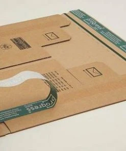 Shop-halona Eishockey 20x Postbox Secure PP K07.04 Progress Pack