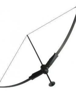 Shop-halona Bogenschießen (junior) Pfeil Und Bogen SET Inkl. 6 Pfeile M. Saugnapf Von Stealth Sport 9 Shop-halona Bogenschießen (junior) Pfeil Und Bogen SET Inkl. 6 Pfeile M. Saugnapf Von Stealth Sport