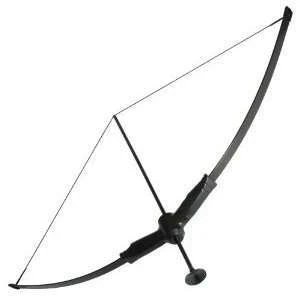 Shop-halona Bogenschießen (junior) Pfeil Und Bogen SET Inkl. 6 Pfeile M. Saugnapf Von Stealth Sport 6 Shop-halona Bogenschießen (junior) Pfeil Und Bogen SET Inkl. 6 Pfeile M. Saugnapf Von Stealth Sport