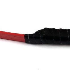 Shop-halona Pfeil Und Bogen Farbig Mit 3 Pfeilen Aus Escheholz 100 Cm