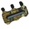 Shop-halona Armschutz Bogensport NEET N-SS Camo Armguard