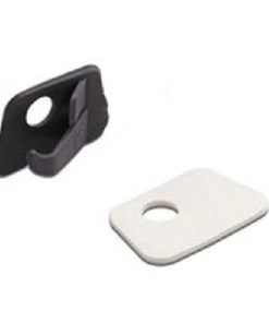 Shop-halona Fred Bear Pfeilauflage Selbstklebend F. Bogensport RH Und LH, Trophy Ridge