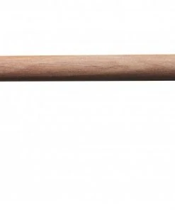 Shop-halona 5x Sportpfeil Holz Pfeil, 27,5 Zoll, Bignami Italy Mit Spitze, Jugend Pfeile