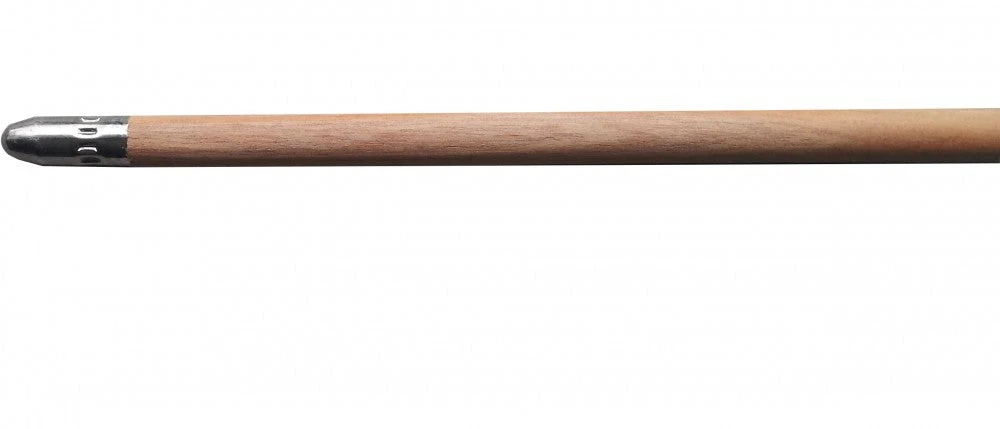 Shop-halona 5x Sportpfeil Holz Pfeil, 27,5 Zoll, Bignami Italy Mit Spitze, Jugend Pfeile 3 Shop-halona 5x Sportpfeil Holz Pfeil, 27,5 Zoll, Bignami Italy Mit Spitze, Jugend Pfeile