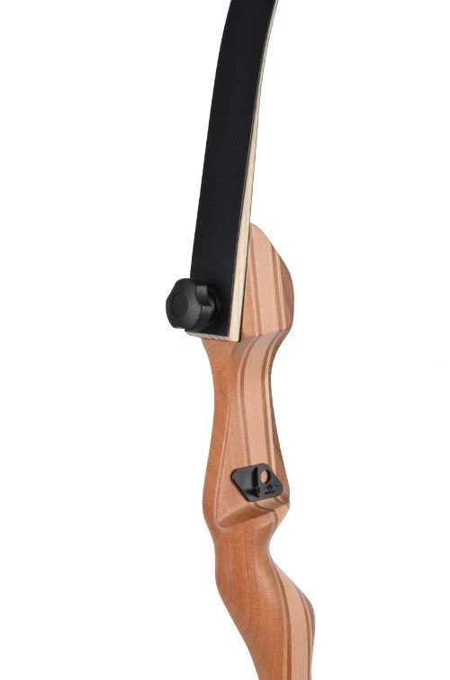 Shop-halona Recurvebogen, Sportbogen Take Down Field Star 66 - 32 Lbs Bearpaw Jugendbogen 4 Shop-halona Recurvebogen, Sportbogen Take Down Field Star 66 - 32 Lbs Bearpaw Jugendbogen