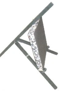 Shop-halona Scheibenständer Bogensport Halona Klappständer F. Zielscheiben 8 Shop-halona Scheibenständer Bogensport Halona Klappständer F. Zielscheiben