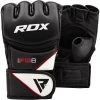 Shop-halona RDX MMA Grappling F12B Handschuhe 2 Shop-halona RDX MMA Grappling F12B Handschuhe