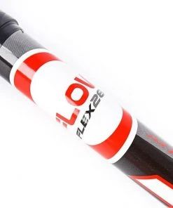 Shop-halona Floorballschläger Unihockey Tempish FLOW 95-100 Cn 10 Shop-halona Floorballschläger Unihockey Tempish FLOW 95-100 Cn