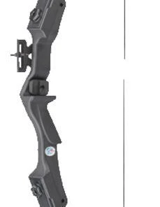 Shop-halona Recurvebogen, Sportbogen SET. Pfeil Und Bogen 2o Lbs, 120 Cm 7 Shop-halona Recurvebogen, Sportbogen SET. Pfeil Und Bogen 2o Lbs, 120 Cm