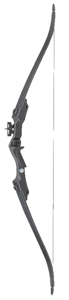 Shop-halona Recurvebogen, Sportbogen SET. Pfeil Und Bogen 2o Lbs, 120 Cm 5 Shop-halona Recurvebogen, Sportbogen SET. Pfeil Und Bogen 2o Lbs, 120 Cm