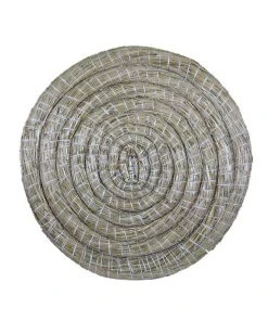 Shop-halona Zielscheibe, Strohzielscheibe Halona Field 65x6 Bis 80x8 Cm Natur Und Farbig 9 Shop-halona Zielscheibe, Strohzielscheibe Halona Field 65x6 Bis 80x8 Cm Natur Und Farbig