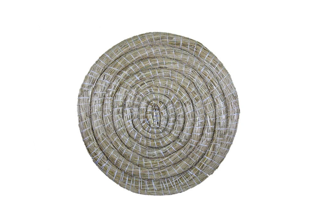 Shop-halona Zielscheibe, Strohzielscheibe Halona Field 65x6 Bis 80x8 Cm Natur Und Farbig 5 Shop-halona Zielscheibe, Strohzielscheibe Halona Field 65x6 Bis 80x8 Cm Natur Und Farbig