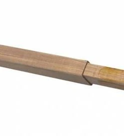 Shop-halona Schaftverlängerung Senior Holz F. Hockeyschläger Eishockey