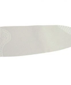 Shop-halona Attack Pad, Eishockeyschläger Pad Tape Tacki Mack Weiss Junior