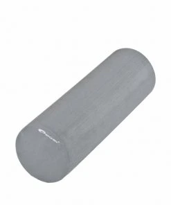 Shop-halona Trainingsgeräte Fitnessrolle Teel Spokey